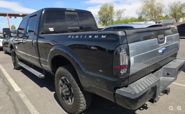 ford f-250 super duty 2016 1FT7W2BT9GEC03482 image ford f-250 super duty 2016 1FT7W2BT9GEC03482 image